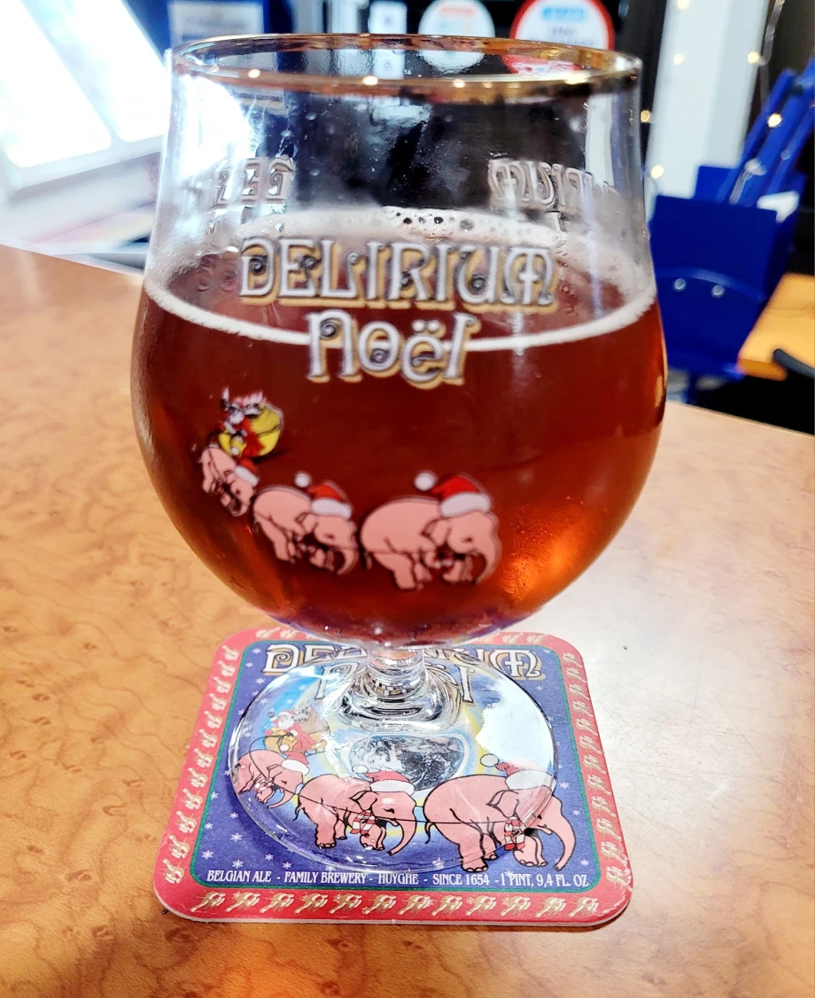 Le Vincennes Bar Tabac Pmu Clecy En Suisse Normande Galerie4